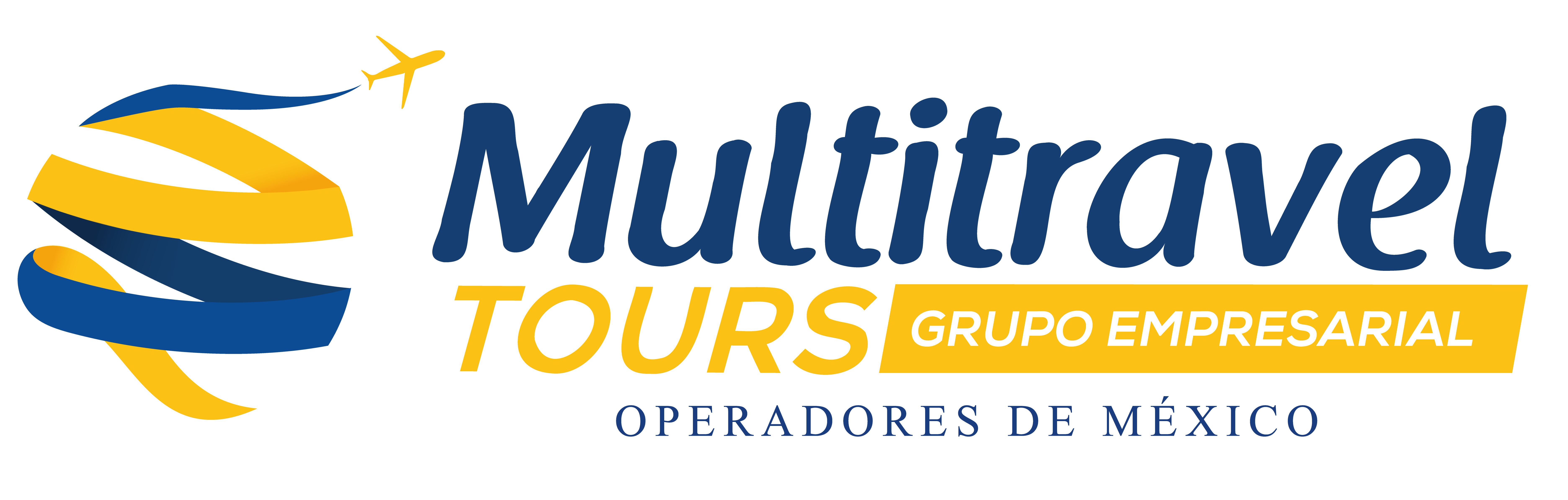 Multitravel México
